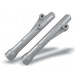 Motorcycle Shock Absorber Motorcycle Parts (C100 Biz)