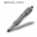 Motorcycle Shock Absorber, Motorcycle Parts (CB500)