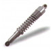 Motorcycle Shock Absorber Motorcycle Parts (Gh90)