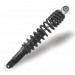 Motorcycle Shock Absorber Motorcycle Parts (Lead110)