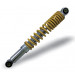 Motorcycle Shock Absorber, Motorcycle Parts (POP100)