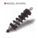 Motorcycle Shock Absorber, Motorcycle Parts (SAHARA)