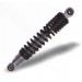 Motorcycle Shock Absorber, Motorcycle Parts (WY125)
