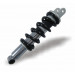 Motorcycle Shock Absorber, Motorcycle Parts (XLR125)