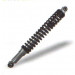 Motorcycle Shock Absorber, Motorcycle Parts (Xl125 185)