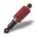 Motorcycle Shock Absorber Motorcycle Parts (Y125Z)