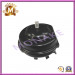 Motorcycle Spare Part Oil Front Motor Engine Mount for VW