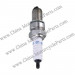 Motorcycle Sparking Plug for Cg125