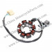 Motorcycle Stator Fit for Wuyang-150