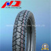 Motorcycle Tire 300-17 300-18 360h18tl