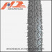 Motorcycle Tyre (250-17, 300-15, 300-17, 225-18, 250-18, 300-18)