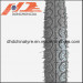 Motorcycle Tyre (300-16, 300-17, 300-18)