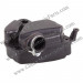 Motorcycles Air Filter Fit for Ax-100