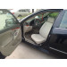 Motorised Swivel Car Seat for The Disabled Driver