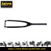 Mountain Bike Front Carbon Fiber Front Fork 26" Dia: 28.6mm*39.8mm