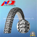 Mountain Bike Tyre 16X2.125 16X1.95