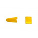 Mounting Head Plastic Cover (S-013-C, CE Certified)