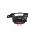 Mounting Head for Car & Motorcycle Tire Changer (S-001, CE Certified)