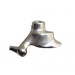Mounting Head for Car & Motorcycle Tire Changer (S-004A, CE Certified)