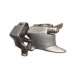 Mounting Head for Car & Motorcycle Tire Changer (S-037, CE Certified)