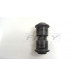 Mounting, Leaf Spring 9013240150 for Mercedes-Benz Sprinter 901 902 903