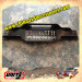 Mounting Plate