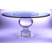 Moust Nice Shape Table Design for Sale