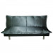 Movable Cover Sofa Bed (WD-707)