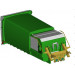 Moving Compressed Garbage Body (QDZ13.17YYLX)