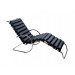 Mr40 Lounge Chair Mies Van Der Rohe