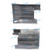 Mud Board/JAC Parts/Auto Parts