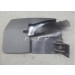 Mud Guard for Mercedes Benz Sprinter OEM 9068820204