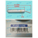Muffler/Foton Parts/Auto Spare Parts