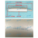 Muffler/JAC Parts/Auto Parts