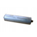 Muffler