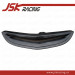 Mugen Style Carbon Fiber Grille for 2003-2008 Honda Jazz Fit (JSK120109)