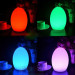 Mulit Color Atmosphere Lamp Set Mood Lamp Bullet Shape Lamp