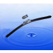Multi Clip Flat Wiper Blade