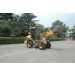 Multi-Function 1.0 Ton Farm Loader with CE