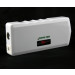 Multi-Function 12000mAh Jump Starter Battery (SP-666)