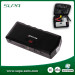 Multi-Function 12V Emergency Kit Car Jump Starter Battery