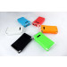 Multi-Function 12V Mini Vehicle Jump Starter (Sp-777)