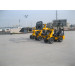 Multi-Function 4WD Garden Loader with CE