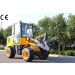 Multi-Function Agricultural Machinery with CE (HQ910D)
