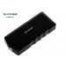 Multi-Function Car Emergency Jump Starter SP-666