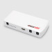 Multi-Function Car Jump Starter for Car/Laptop/Cell Phone
