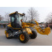 Multi-Function Europe New Model CE Loader (HQ910J)