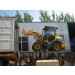 Multi-Function Farm Machinery (HQ910J) with CE