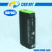 Multi-Function Jump Starter for 12V/24V Car (ZXBP002)