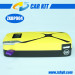 Multi Function Jump Starter for 12V Car (ZXBP004)